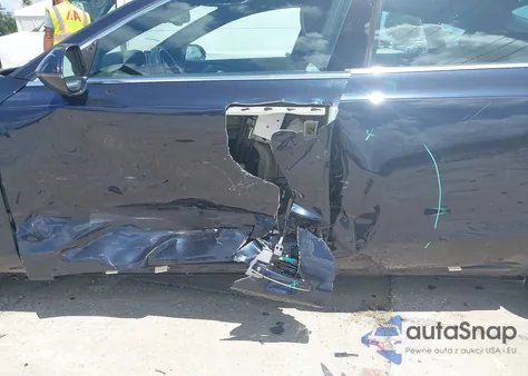 2018 Audi A7 3.0T Premium Plus из США, поврежденный, VIN WAUW3AFC5JN060771